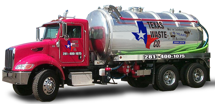 septic tank 
      maintenance texas cities 
      zip batch
